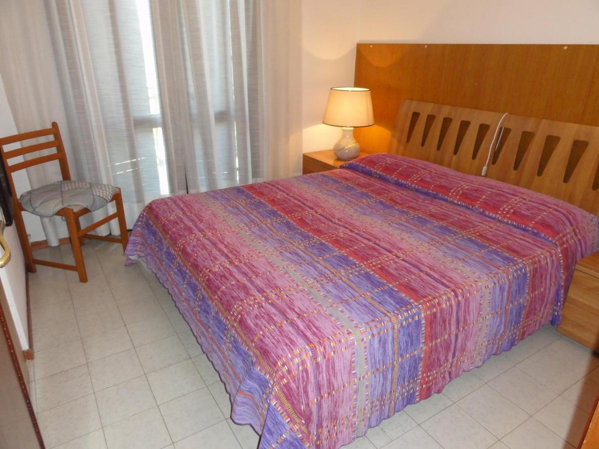 Villa Fernanda Bibione Luaran gambar